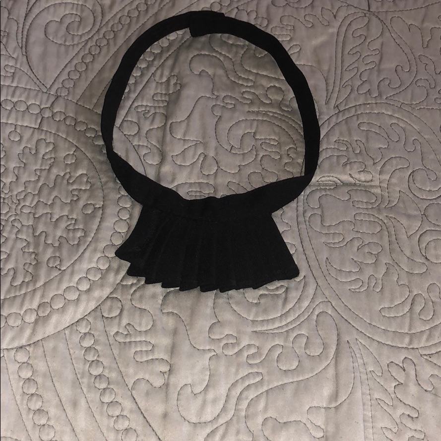 Collar